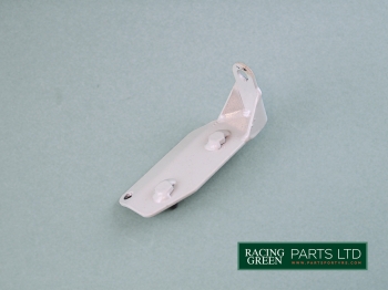 TVR D0115 - Anti-roll bar mounting plate